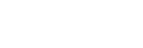 Az-Zahraa Logo