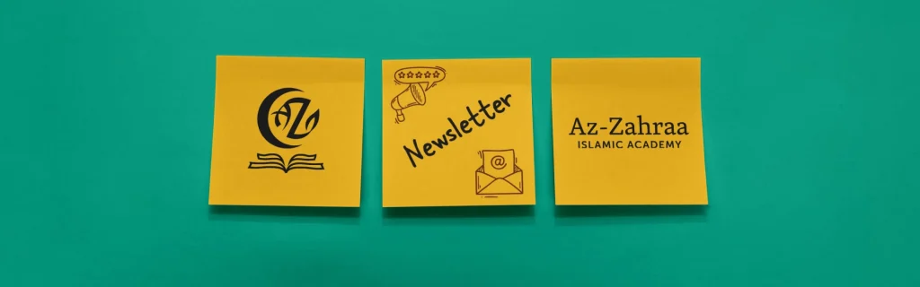 Newsletters