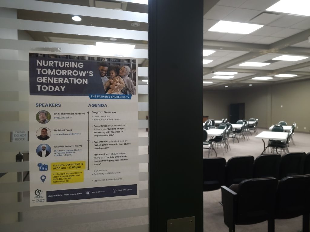 Empowering Fatherhood Today